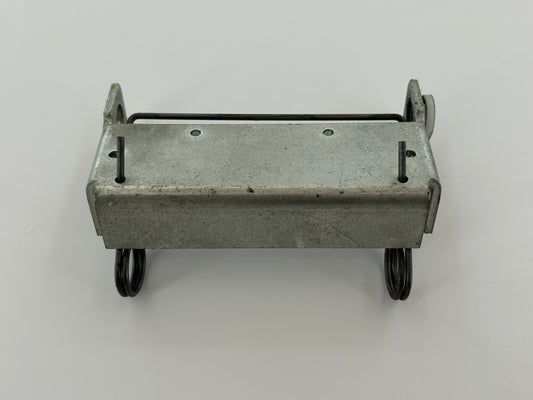 FAAC FG 06 Winkel Halterung Halter Haltewinkel