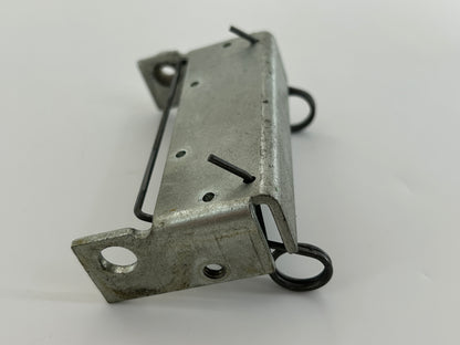FAAC FG 06 Winkel Halterung Halter Haltewinkel