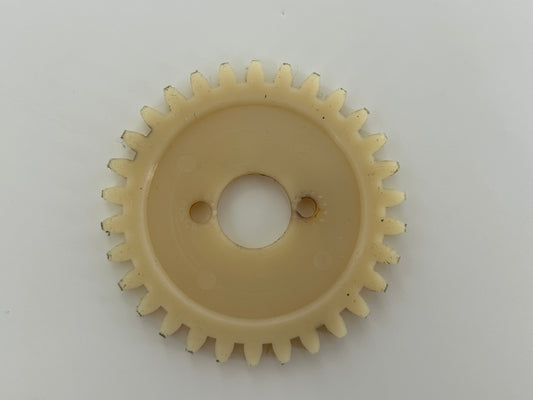 FAAC FG 06 Zahnkranz Zahnrad Ritzel Kettenritzel Antriebsritzel Antriebssnabe Antriebsscheibe Adapteraufsatz Schneckengetriebe Schneckenrad
