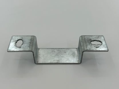 Teckentrup CarTeck 12.1 bracket fastening bracket holder suspension 