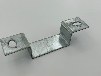 Teckentrup CarTeck 12.1 bracket fastening bracket holder suspension 