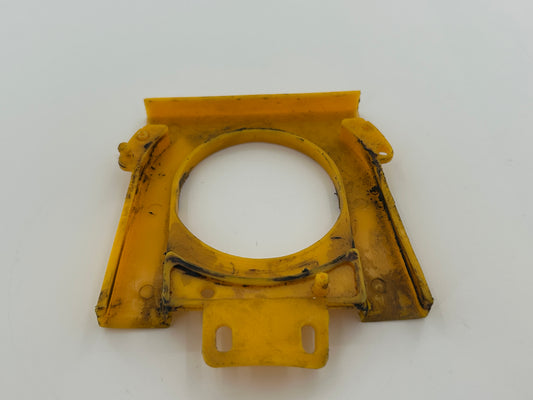 Hörmann spare parts