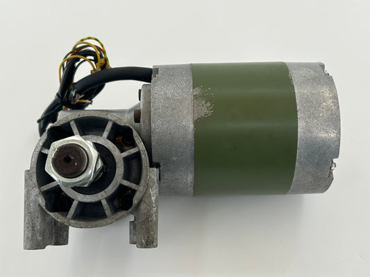 Hörmann spare parts