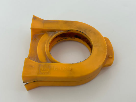Hörmann WU200 spare part cover chain cover chain guide