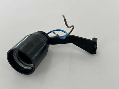 Hörmann WU200 lighting light bulb interior lighting lamp lamp socket