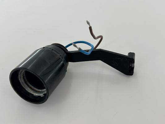 Hörmann WU200 lighting light bulb interior lighting lamp lamp socket