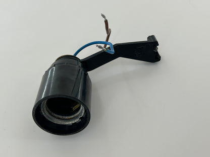 Hörmann WU200 lighting light bulb interior lighting lamp lamp socket