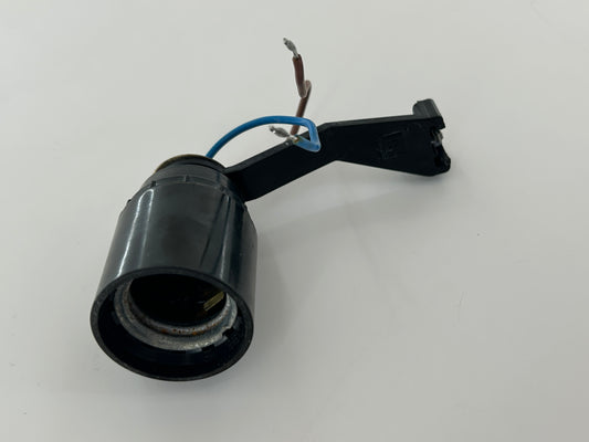 Hörmann WU200 lighting light bulb interior lighting lamp lamp socket
