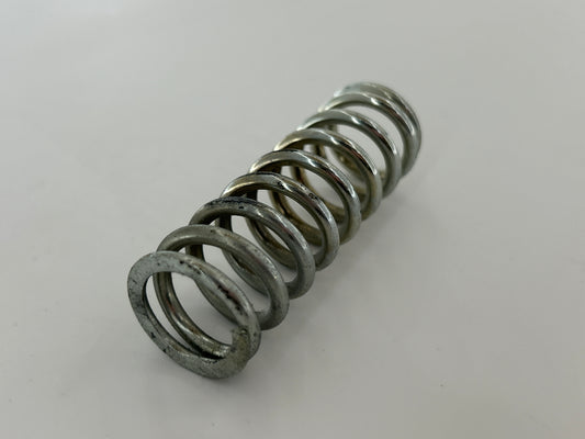 Hörmann WU200 spring compression spring tension spring chain tensioner spring tensioner tensioning device spring tensioner