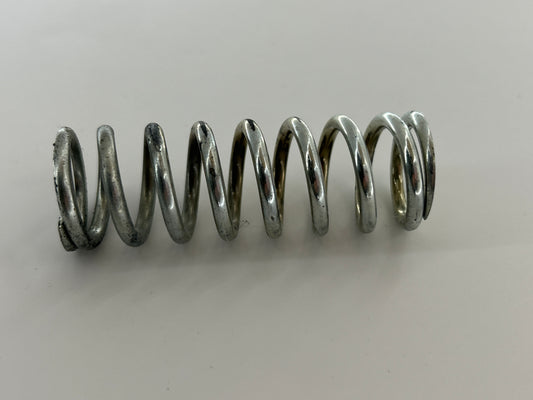 Hörmann WU200 spring compression spring tension spring chain tensioner spring tensioner tensioning device spring tensioner