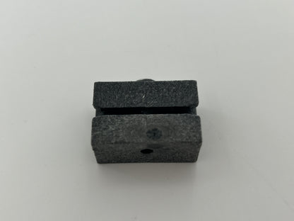 Hörmann WU200 stop clamp reference point actuator switching cam chain end stop stopper