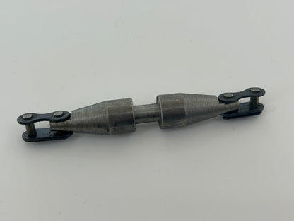 Endress GTA1000 chain connector chain lock connection set chain link chain connector