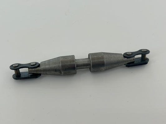 Endress GTA1000 chain connector chain lock connection set chain link chain connector