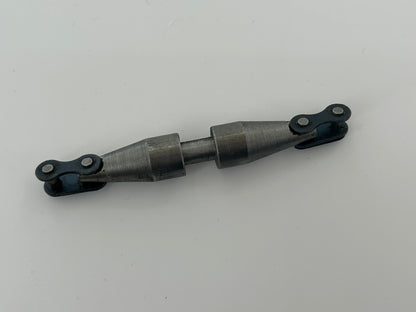 Endress GTA1000 chain connector chain lock connection set chain link chain connector
