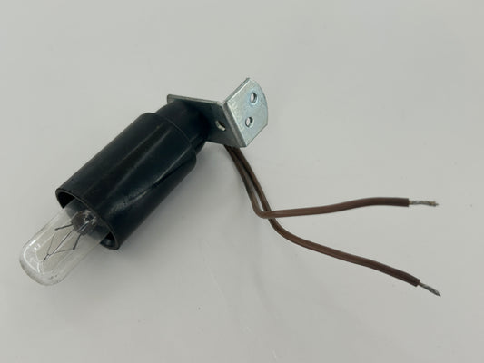 Endress GTA1000 lighting light bulb interior lighting lamp lamp socket