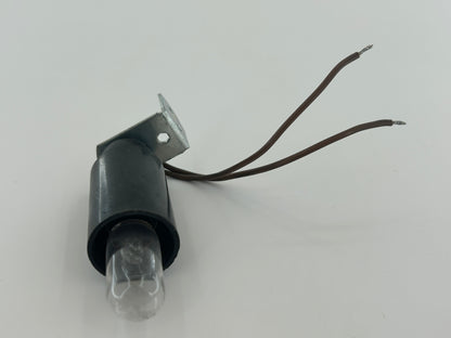 Endress GTA1000 lighting light bulb interior lighting lamp lamp socket