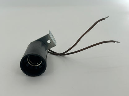 Endress GTA1000 lighting light bulb interior lighting lamp lamp socket