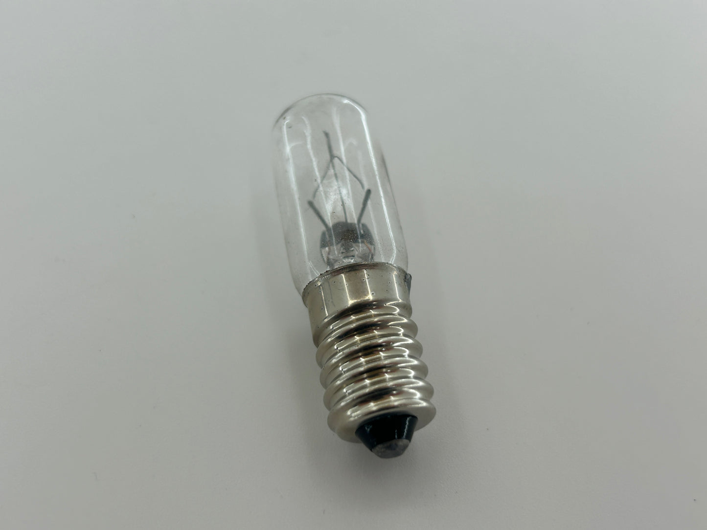 Endress GTA1000 lighting light bulb interior lighting lamp lamp socket