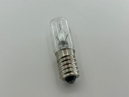 Endress GTA1000 lighting light bulb interior lighting lamp lamp socket