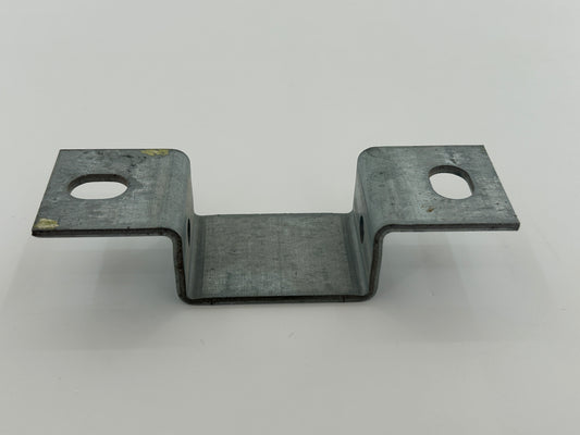 Tormatic MA150 angle fitting bracket fastening bracket holder retaining angle rail fastening lintel angle lintel holder 
