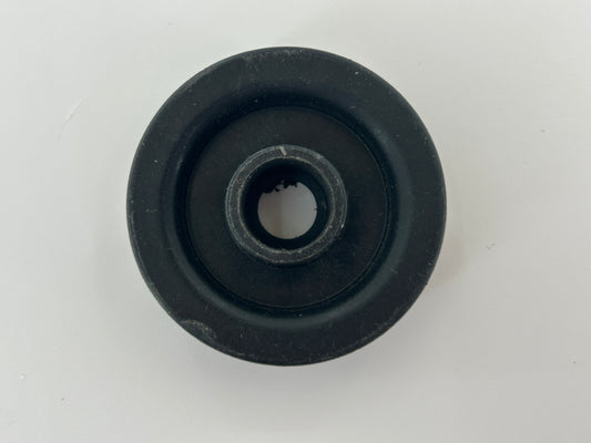 Tormatic MA150 wheel roller guide roller guide roller chain turner chain tensioner chain guide guide drive pulley