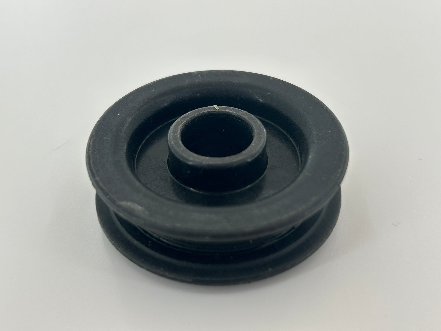 Tormatic MA150 wheel roller guide roller guide roller chain turner chain tensioner chain guide guide drive pulley