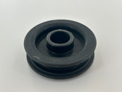 Tormatic MA150 wheel roller guide roller guide roller chain turner chain tensioner chain guide guide drive pulley