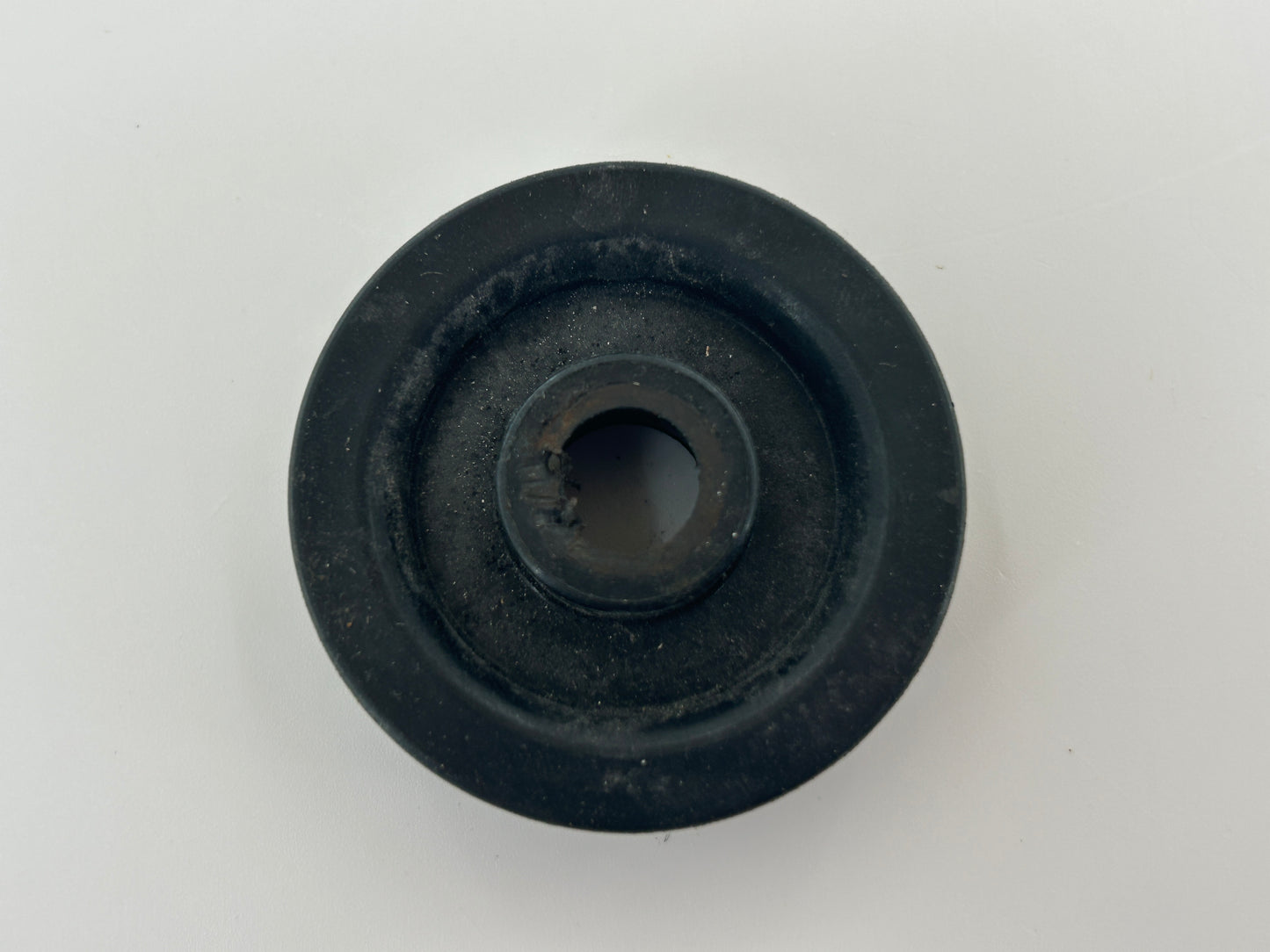 Tormatic MA150 wheel roller guide roller guide roller chain turner chain tensioner chain guide guide drive pulley