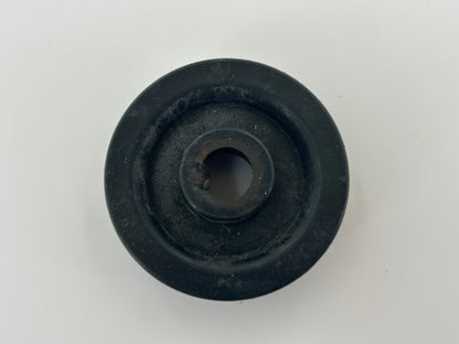 Tormatic MA150 wheel roller guide roller guide roller chain turner chain tensioner chain guide guide drive pulley