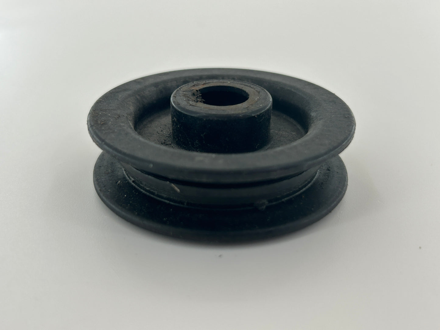 Tormatic MA150 wheel roller guide roller guide roller chain turner chain tensioner chain guide guide drive pulley