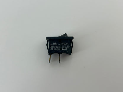 Tormatic MA150 switch main switch button lever switch changeover switch ON OFF button emergency stop push button button toggle switch rocker switch