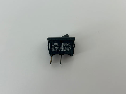 Tormatic MA150 switch main switch button lever switch changeover switch ON OFF button emergency stop push button button toggle switch rocker switch