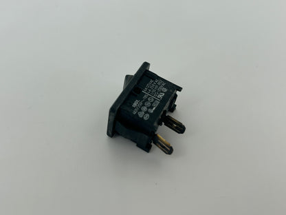 Tormatic MA150 switch main switch button lever switch changeover switch ON OFF button emergency stop push button button toggle switch rocker switch