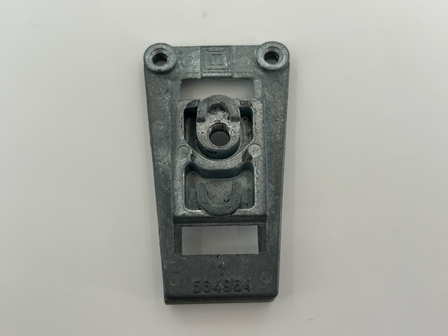 Hörmann spare parts