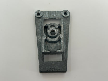 Hörmann spare parts