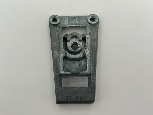 Hörmann spare parts