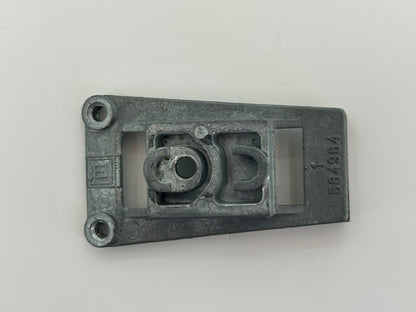 Hörmann spare parts