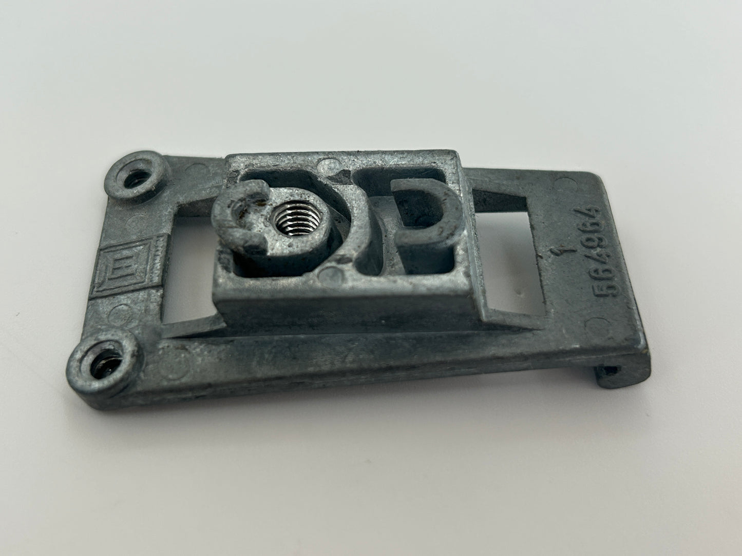 Hörmann spare parts
