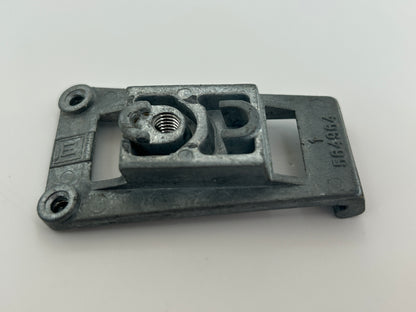 Hörmann spare parts