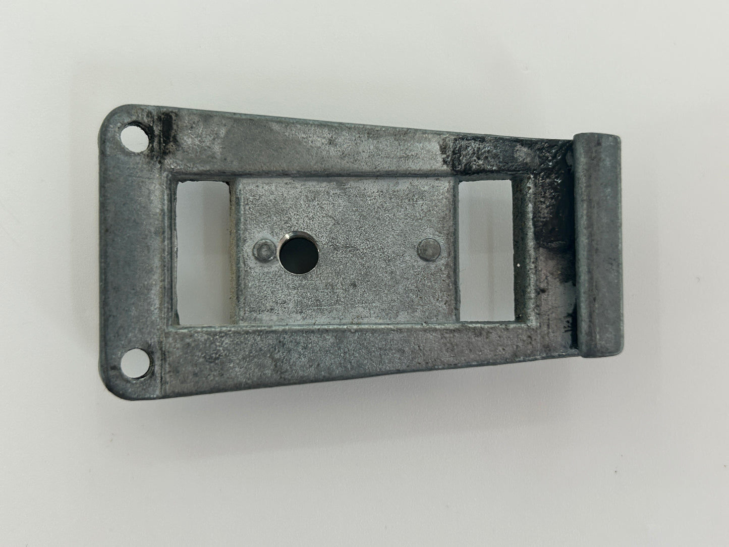 Hörmann spare parts