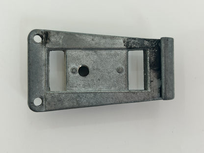 Hörmann spare parts