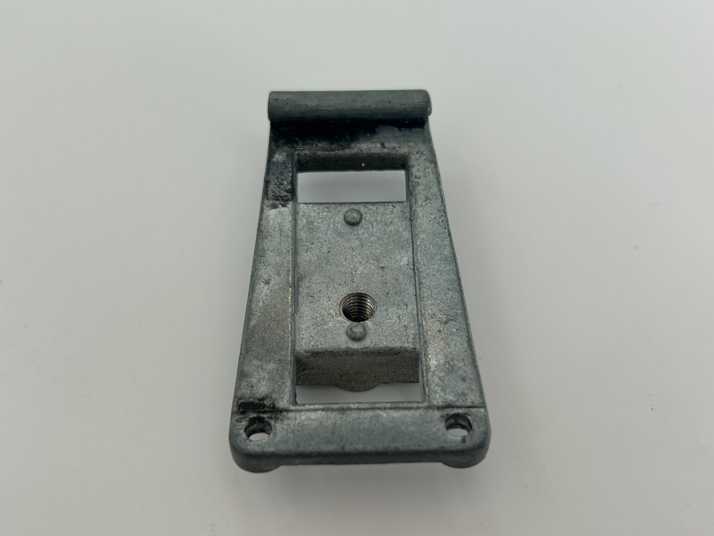 Hörmann spare parts