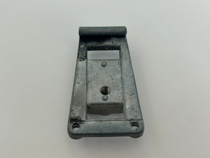 Hörmann spare parts