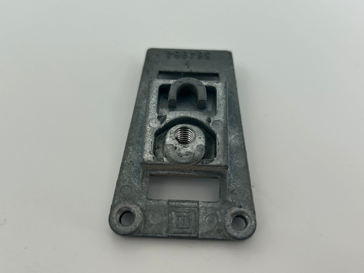 Hörmann spare parts