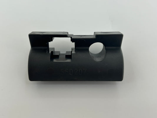 Hörmann spare parts