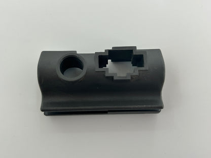 Hörmann spare parts