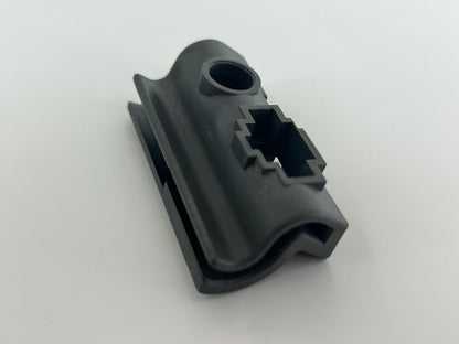 Hörmann spare parts