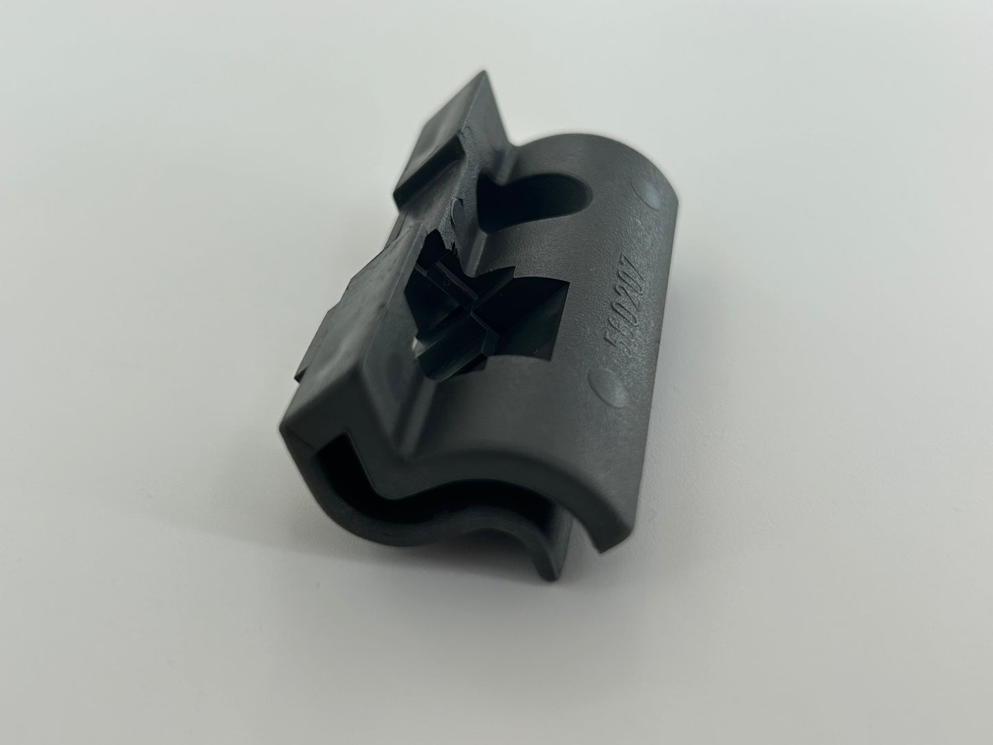 Hörmann spare parts