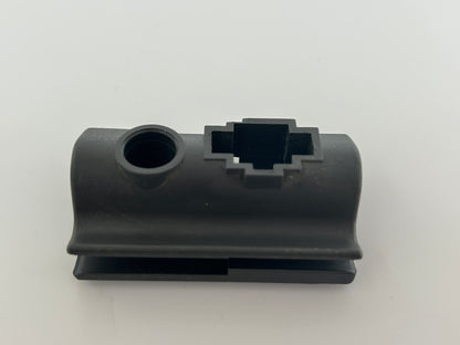 Hörmann spare parts