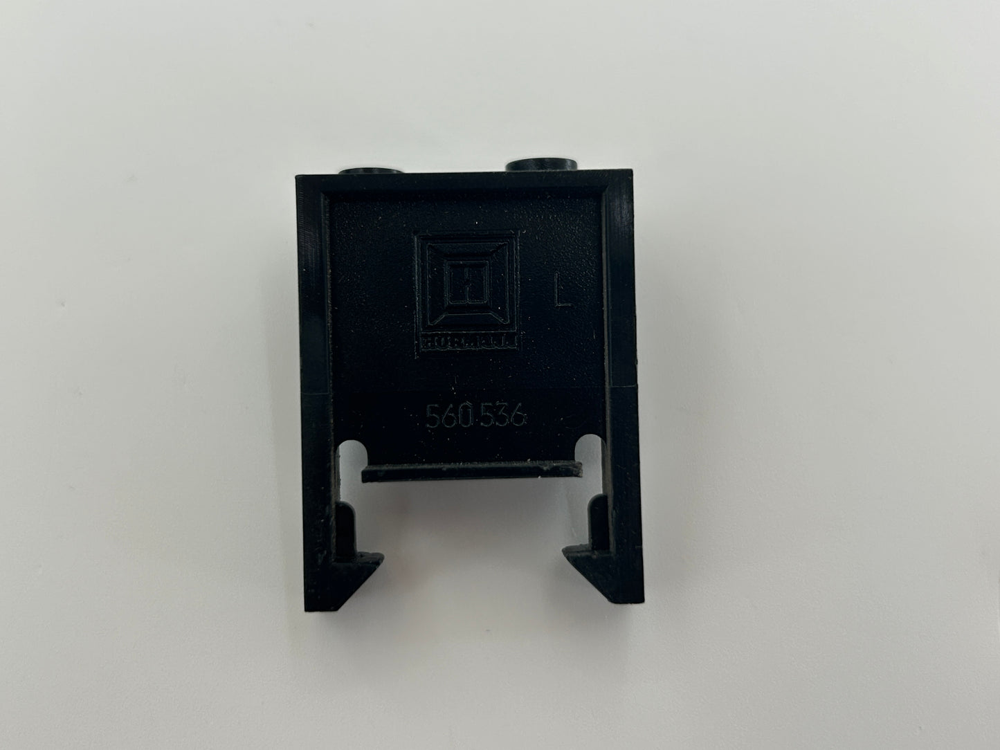 Hörmann spare parts